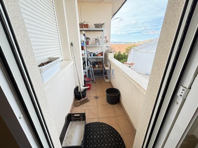 Venta de dúplex en Valdepeñas