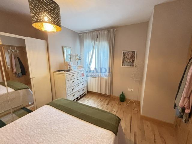 Venta de dúplex en Valdepeñas