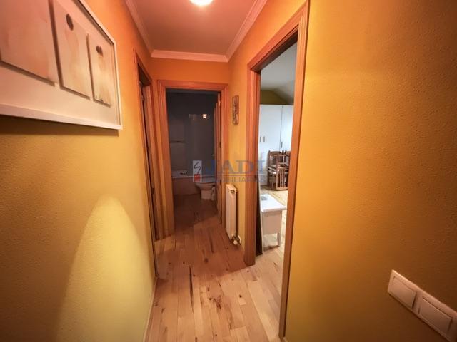 Venta de dúplex en Valdepeñas