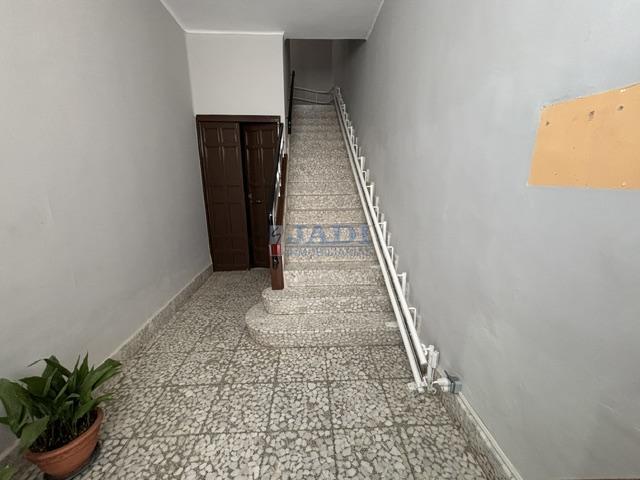 Venta de piso en Valdepeñas