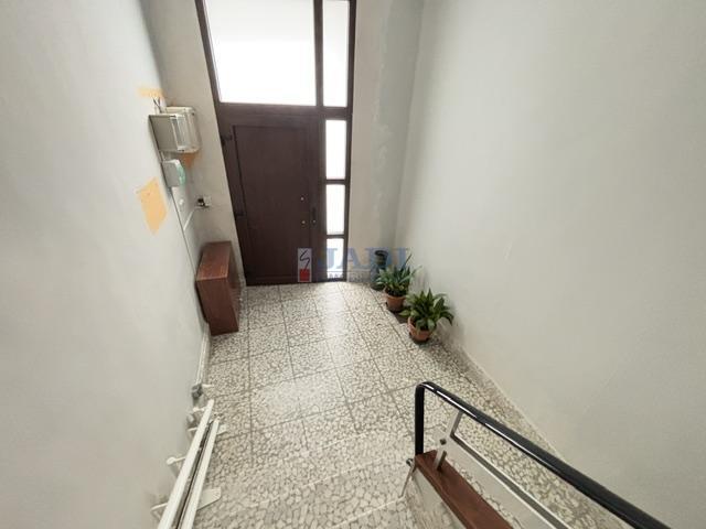 Venta de piso en Valdepeñas
