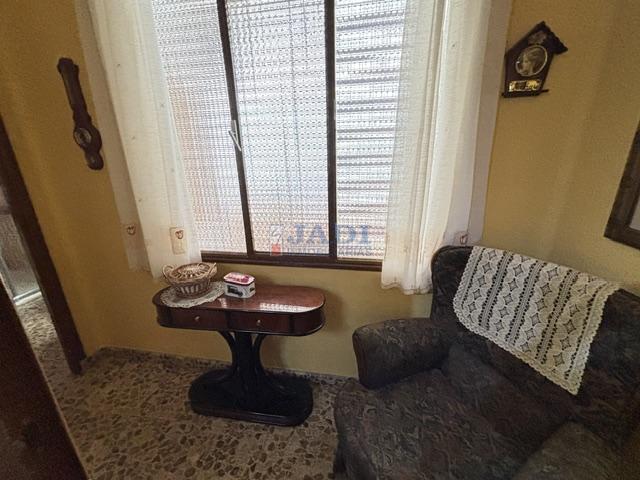 Venta de piso en Valdepeñas