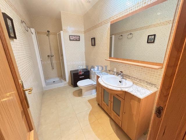 Alquiler de apartamento en Valdepeñas