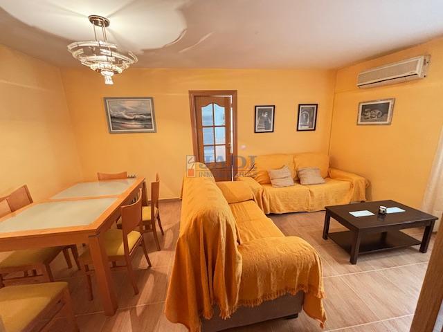 Alquiler de apartamento en Valdepeñas