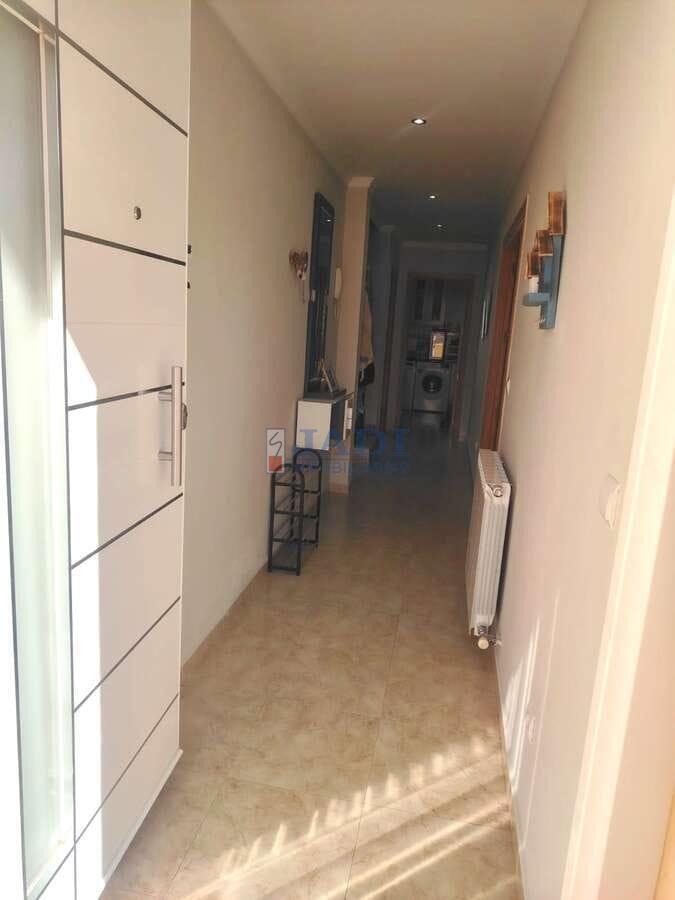 Venta de casa en Valdepeñas