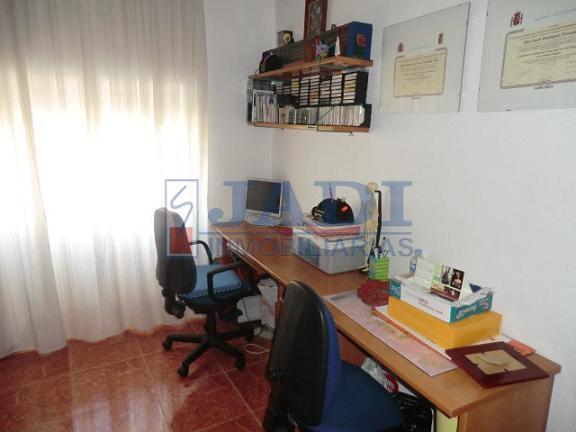 Venta de casa en Valdepeñas