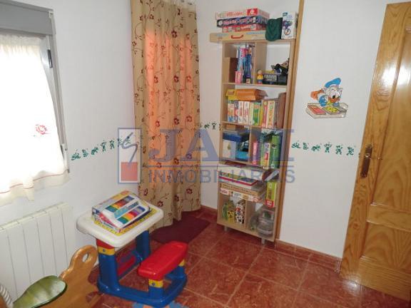 Vente de maison dans Valdepeñas