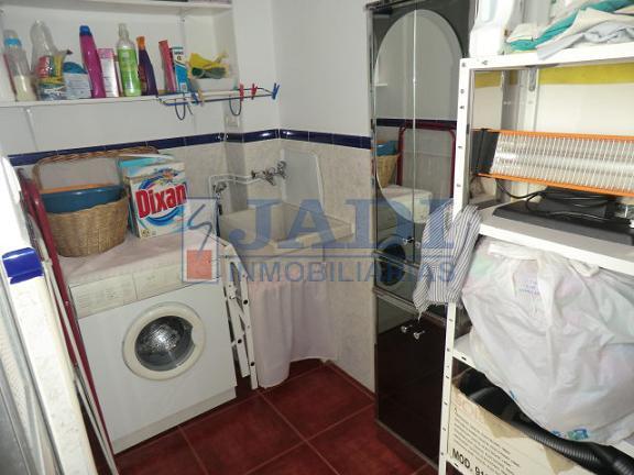 Vente de maison dans Valdepeñas