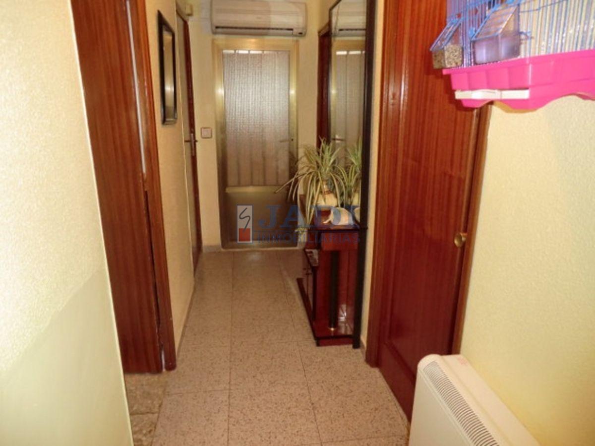 Zu verkaufen von haus in
 Valdepeñas