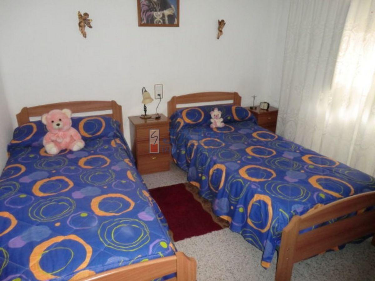 Zu verkaufen von haus in
 Valdepeñas