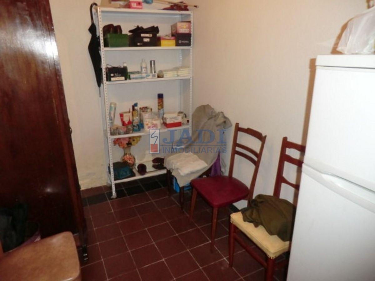 Zu verkaufen von haus in
 Valdepeñas