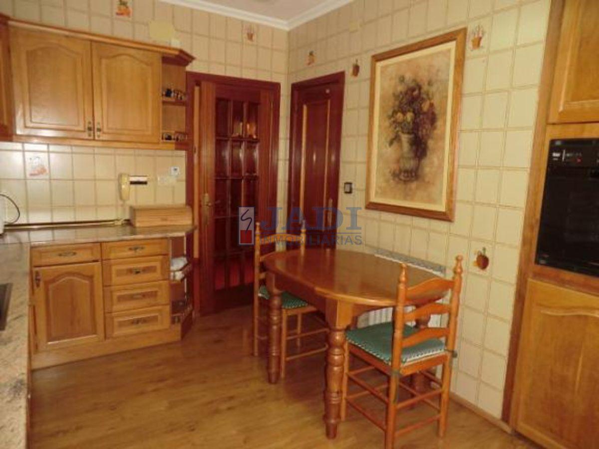 Zu verkaufen von haus in
 Valdepeñas