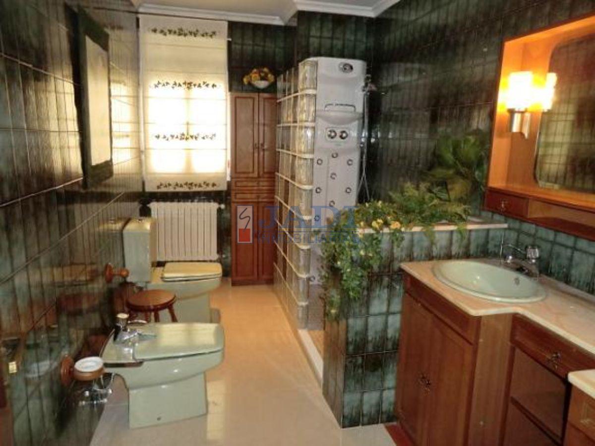 Zu verkaufen von haus in
 Valdepeñas