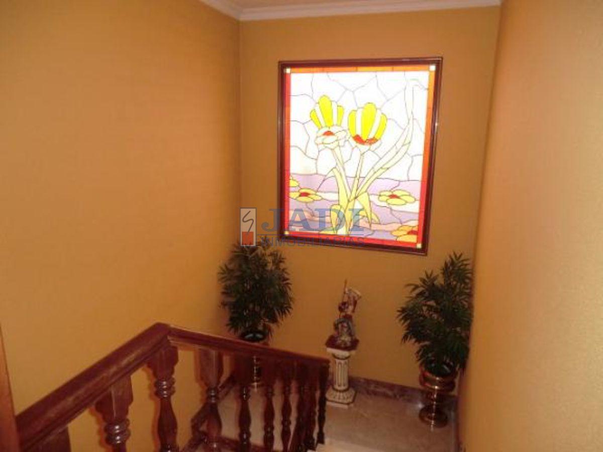 Zu verkaufen von haus in
 Valdepeñas