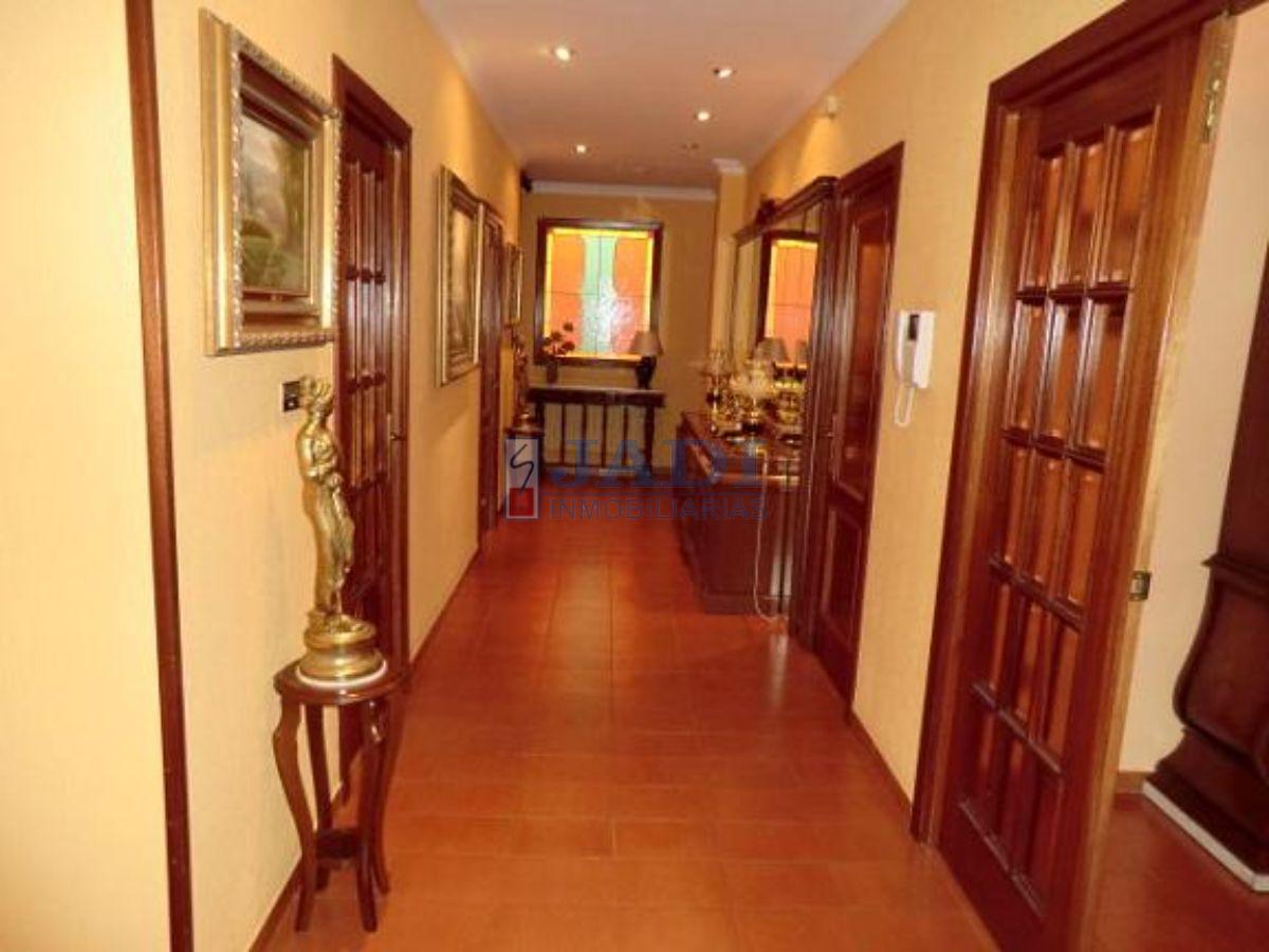 Zu verkaufen von haus in
 Valdepeñas