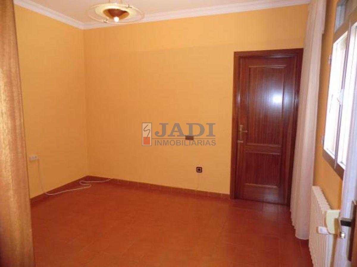Zu verkaufen von haus in
 Valdepeñas
