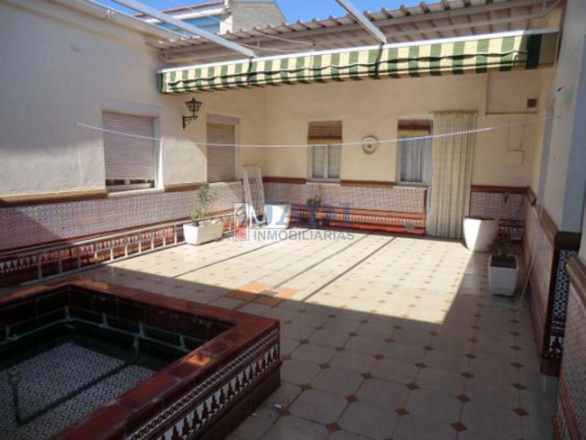 Zu verkaufen von haus in
 Valdepeñas