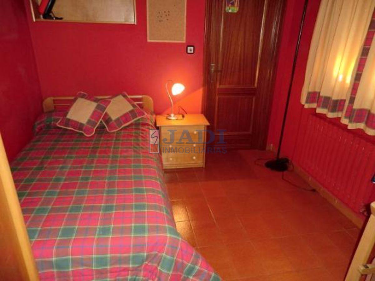 Zu verkaufen von haus in
 Valdepeñas