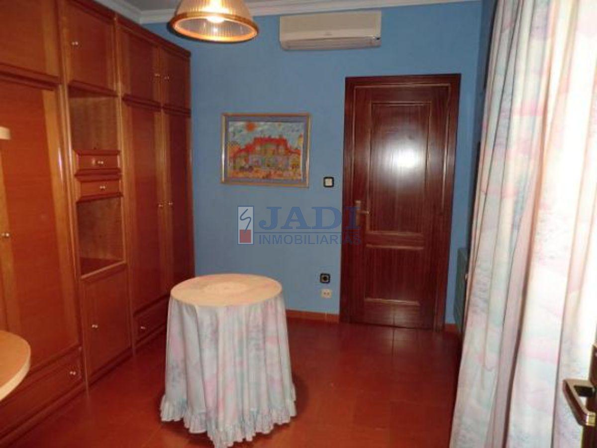 Zu verkaufen von haus in
 Valdepeñas