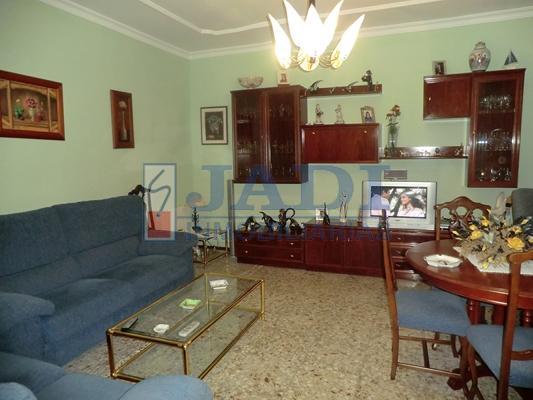 Vendita di casa in Valdepeñas