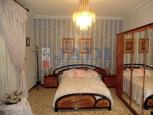 Vendita di casa in Valdepeñas