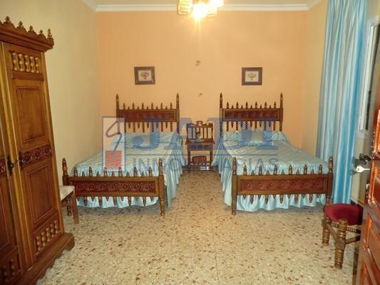 Vendita di casa in Valdepeñas