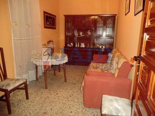 Vendita di casa in Valdepeñas