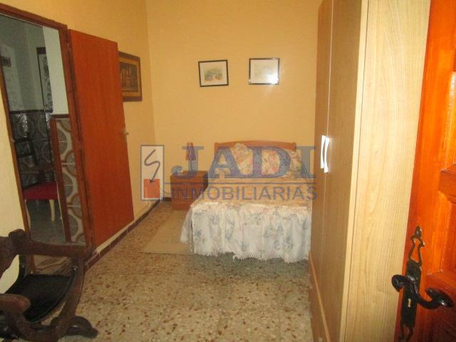 Vendita di casa in Valdepeñas