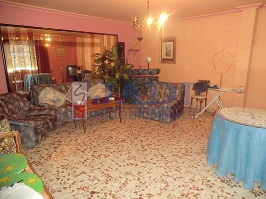 Vendita di casa in Valdepeñas