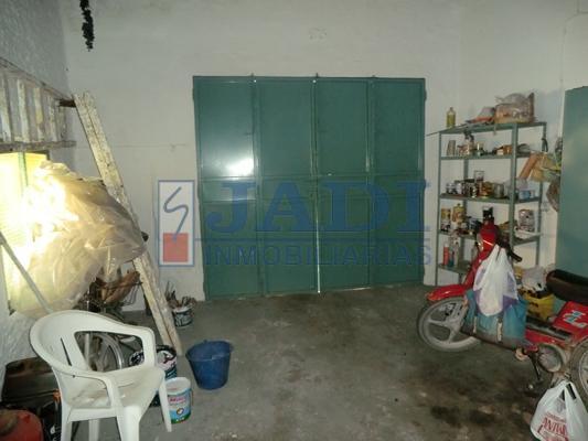 Vendita di casa in Valdepeñas