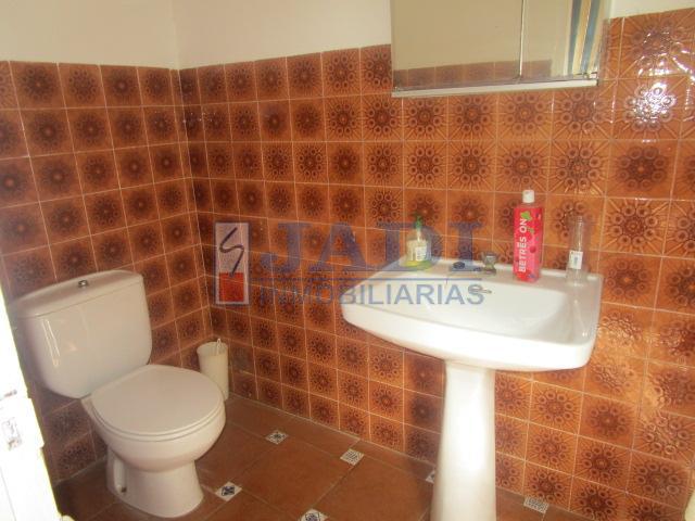 Vendita di casa in Valdepeñas