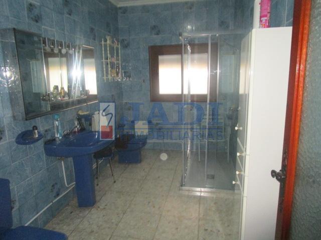 Vendita di casa in Valdepeñas