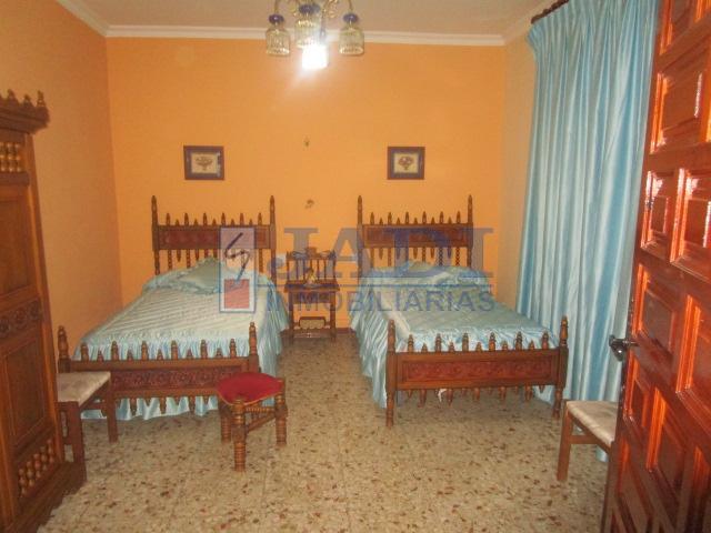 Vendita di casa in Valdepeñas