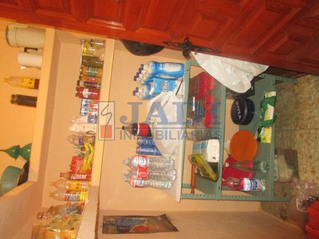 Vendita di casa in Valdepeñas
