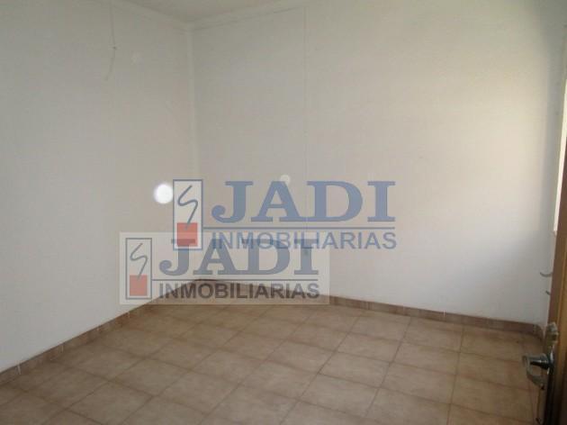 Venda de casa a Valdepeñas