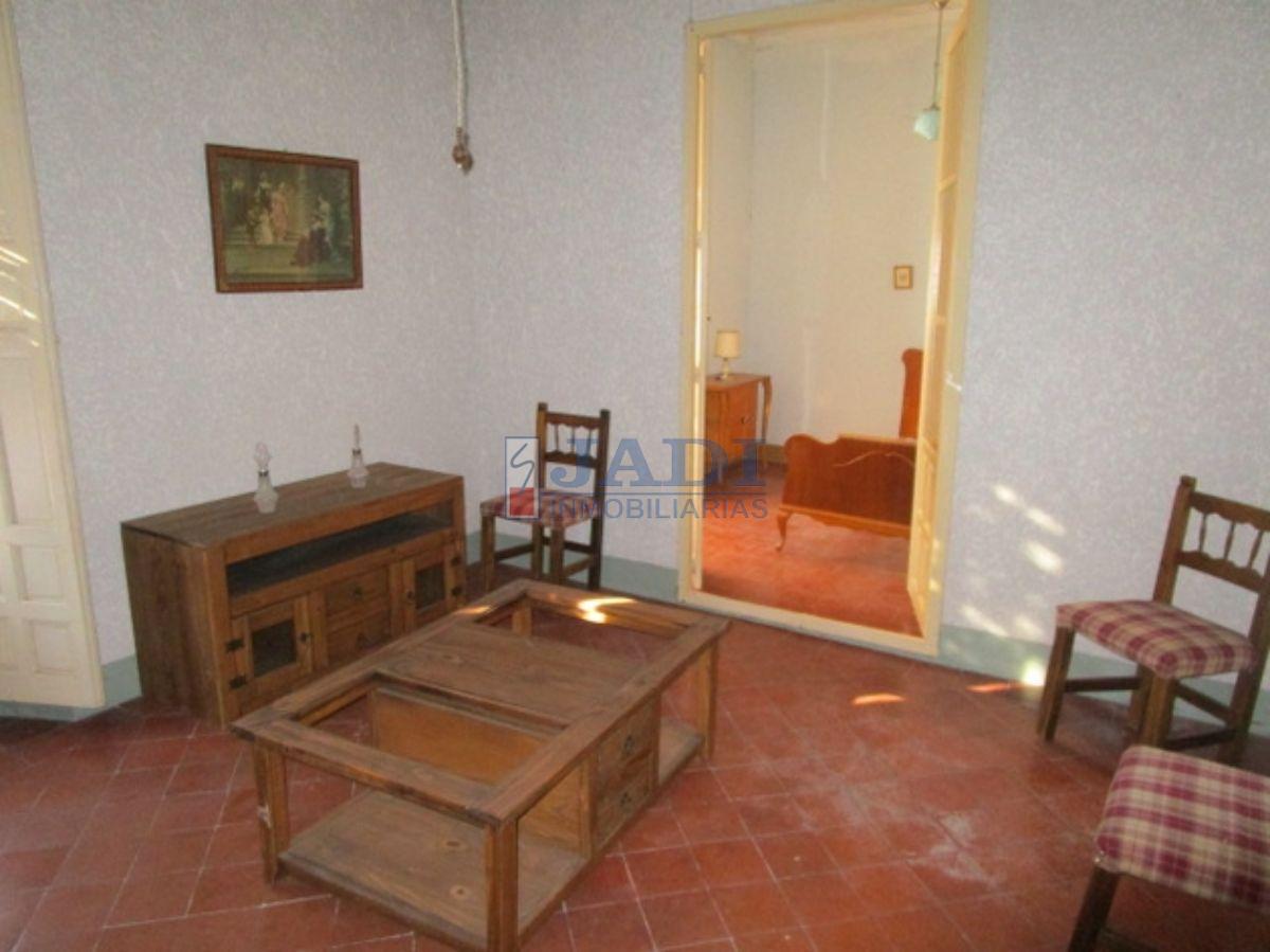 Vendita di casa in Valdepeñas