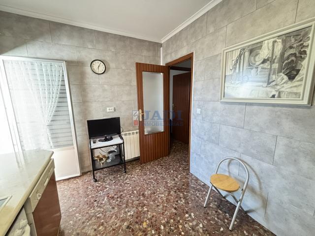 Venta de casa en Valdepeñas