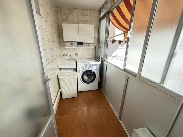 Venta de casa en Valdepeñas