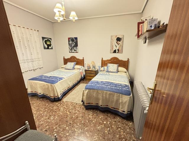 Venta de casa en Valdepeñas