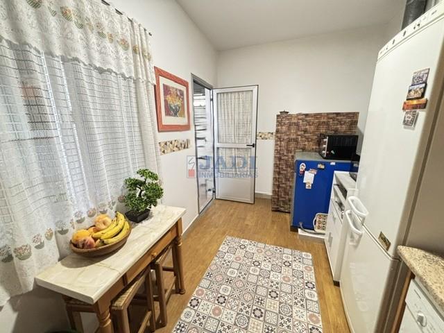Venta de casa en Valdepeñas