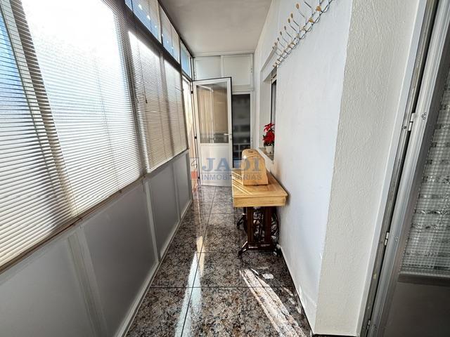Venta de casa en Valdepeñas