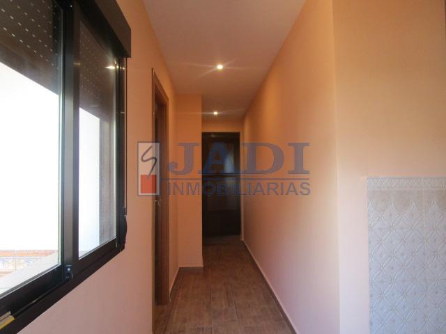 Vente de maison dans Valdepeñas