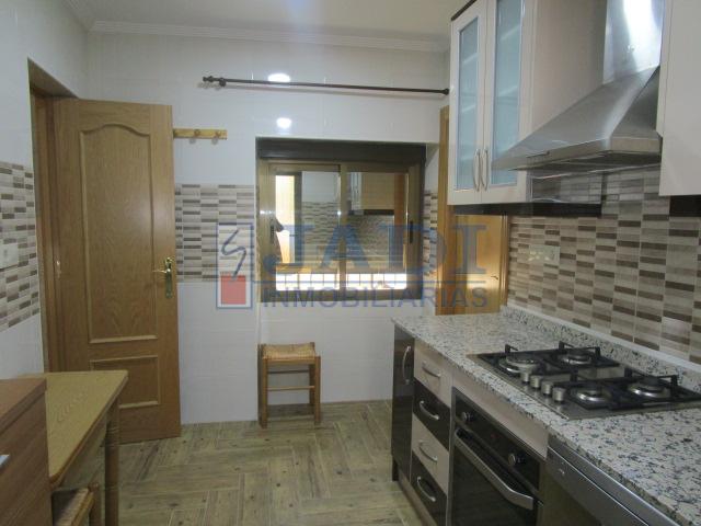 Vente de maison dans Valdepeñas