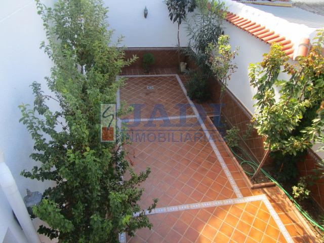 Vente de maison dans Valdepeñas