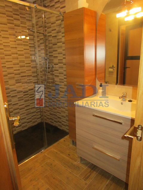 Vente de maison dans Valdepeñas