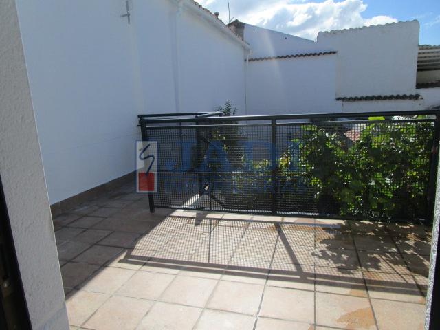 Vente de maison dans Valdepeñas