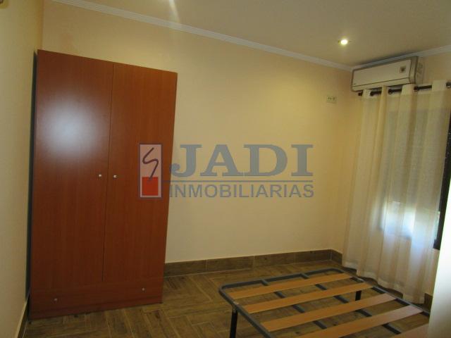 Vente de maison dans Valdepeñas