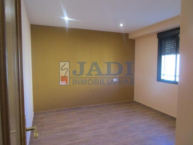 Vente de maison dans Valdepeñas