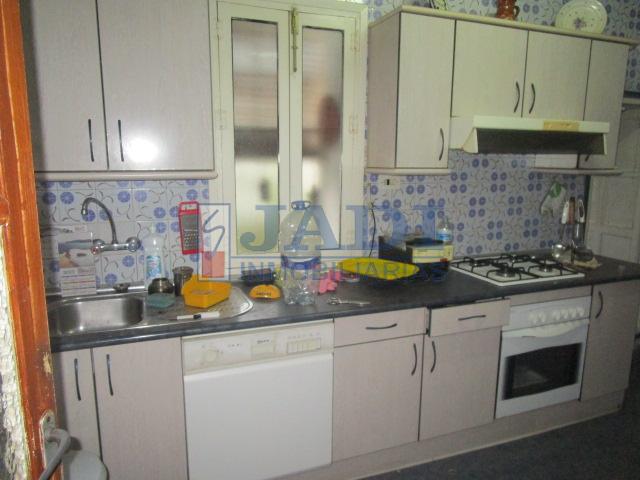 Zu verkaufen von haus in
 Valdepeñas