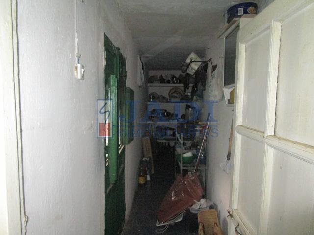 Zu verkaufen von haus in
 Valdepeñas